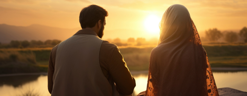 Conversion Can Be Inferred From Conduct Formal Ceremony Not Necessary, Madras High Court Restores Muslim-born Woman’s Divorce Plea Under the Hindu Marriage Act