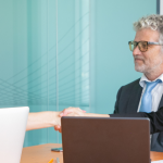 Customary Divorce and the Burden of Proof Delhi High Court on Panchayati Divorce in the Jat Community