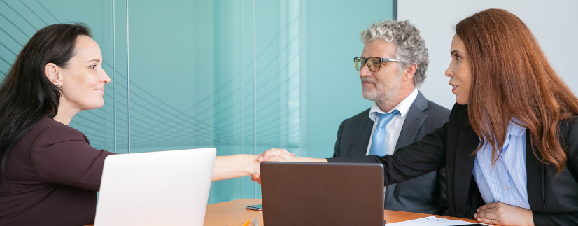 Customary Divorce and the Burden of Proof Delhi High Court on Panchayati Divorce in the Jat Community