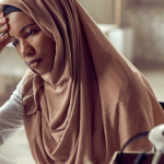 Divorced Muslim Woman Can Claim Maintenance Under Section 125 Crpc Until Remarriage Allahabad High Court