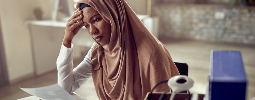 Divorced Muslim Woman Can Claim Maintenance Under Section 125 Crpc Until Remarriage Allahabad High Court