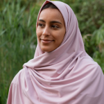 Divorced Muslim Woman Entitled to Maintenance Regardless of Remarriage Bombay High Court’s Interpretation of the Muslim Women (Protection of Rights on Divorce) Act