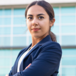 Divorced Muslim Woman’s Right to Recover Marriage Gifts Supreme Court of India