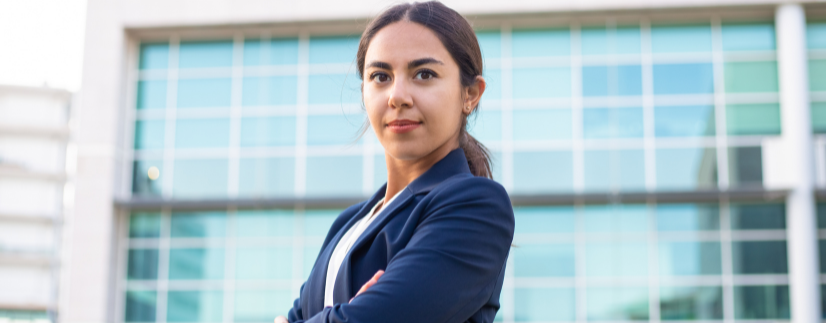 Divorced Muslim Woman’s Right to Recover Marriage Gifts Supreme Court of India