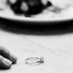 Non-consummation of Marriage as Mental Cruelty An Analysis of a Delhi High Court Decision Upholding Divorce