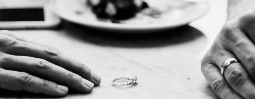 Non-consummation of Marriage as Mental Cruelty An Analysis of a Delhi High Court Decision Upholding Divorce