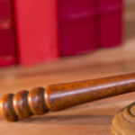 Opportunity to Be Heard for the Alleged Adulterer Madras High Court on Fair Procedure in Divorce Cases