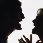 Plea Alleging Cruelty During Marriage Is Not Maintainable After Divorce An Analysis Of An Andhra Pradesh High Court Decision