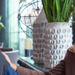 Second Marriage Under Muslim Law Though Legal, May Be Construed as Cruelty to First Wife Karnataka High Court