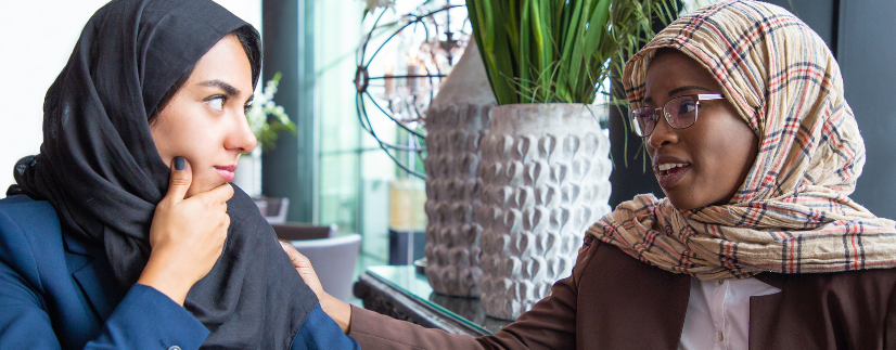 Second Marriage Under Muslim Law Though Legal, May Be Construed as Cruelty to First Wife Karnataka High Court