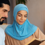 Supreme Court Agrees to Hear Plea Challenging Muslim Divorce Through Talaq-e-hasan