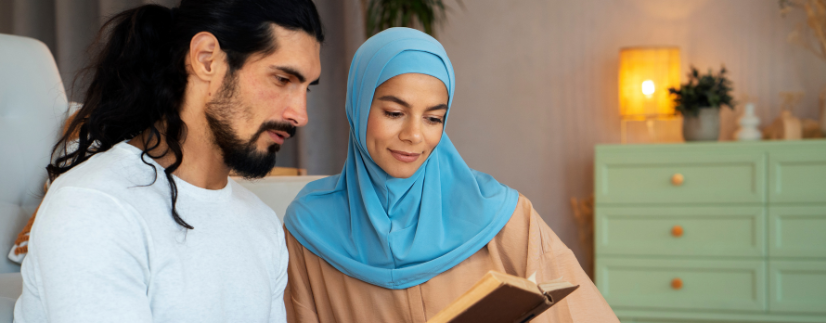 Supreme Court Agrees to Hear Plea Challenging Muslim Divorce Through Talaq-e-hasan