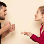 Taunting An Unemployed Husband During Financial Distress Amounts To Cruelty An Analysis Of A Chhattisgarh High Court Decision