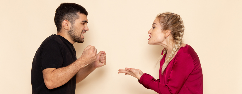 Taunting An Unemployed Husband During Financial Distress Amounts To Cruelty An Analysis Of A Chhattisgarh High Court Decision