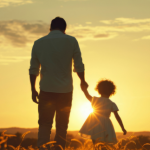 Welfare of the Child Over Parental Conduct Allahabad High Court Grants Custody of Minor to Father