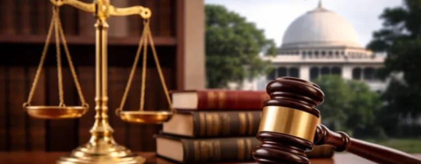 Conversion, Bigamy and the Limits of Personal Law A Senior Advocate's Analysis of the Supreme Court's Interpretation in Sarla Mudgal V. Union of India