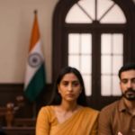 The Vakalatnama That Kept Changing Hands: Why Divorce Clients Switch Advocates Midway