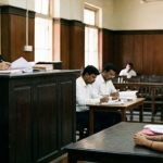 Eleven Thousand Versus Eighty Thousand: What the Allahabad High Court Teaches Us About Fighting a False Income Claim