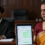 when-screenshots-enter-the-courtroom