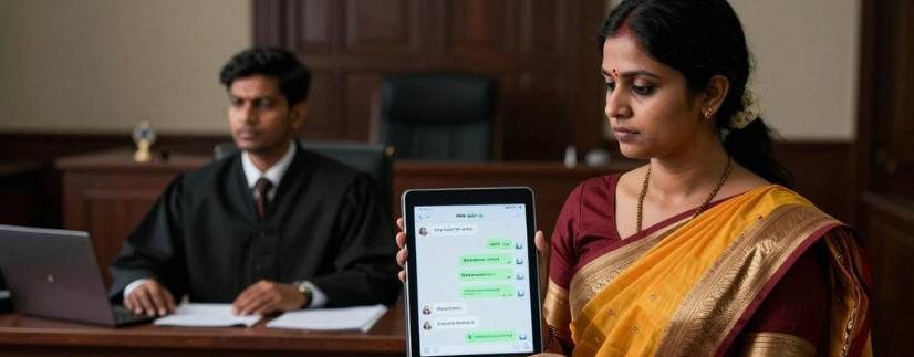 when-screenshots-enter-the-courtroom